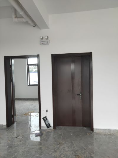 装修装门等所有门安装装修安装装木饰面柜子