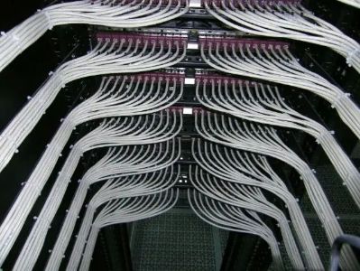 监控，光纤熔未编辑专业未编辑专业未编辑专业