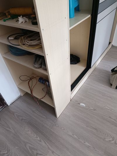 地板未编辑专业未编辑专业未编辑专业