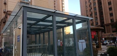 电焊杂活皮卡拉东西未编辑专业