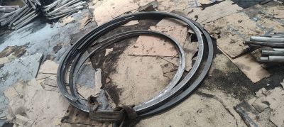 弯管.拉弯弯管加工未编辑专业未编辑专业