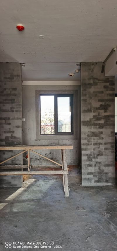 室内装修泥工室内装修未编辑专业未编辑专业