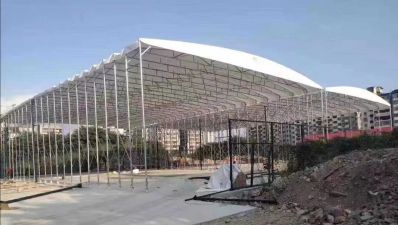 接单专业安装卫浴未编辑专业未编辑专业