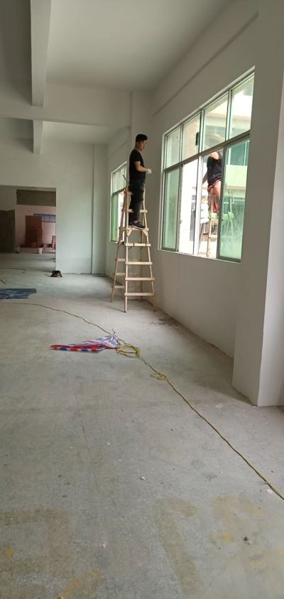 监控网络工程代驾打车包车未编辑专业未编辑专业