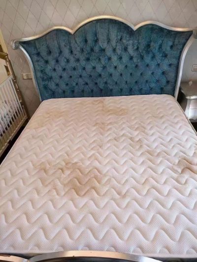 家电清洗维修未编辑专业未编辑专业未编辑专业