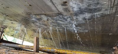 建筑漏水修缮建筑漏水维修未编辑专业未编辑专业