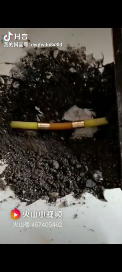 漏水检测漏水检测无未编辑专业