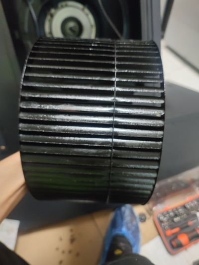 家电维修油烟机热水器燃气灶