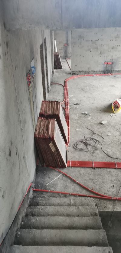 室内外装修装修木工吊顶全屋整装