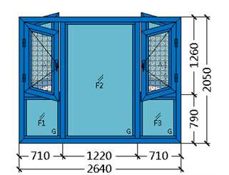 系统门窗销售无未编辑专业未编辑专业