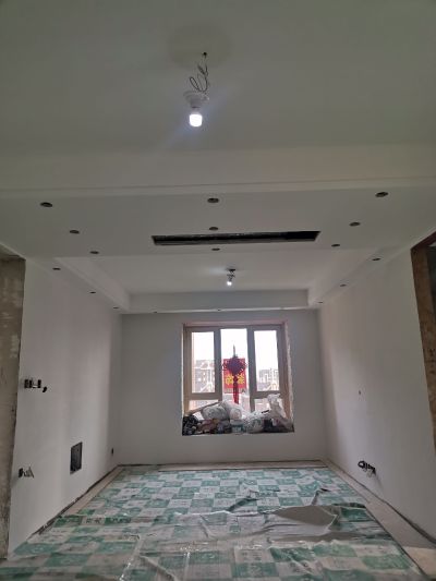 室内装修未编辑专业未编辑专业未编辑专业