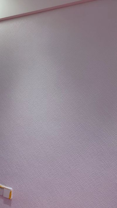 专业贴墙布专业贴壁画专业贴海吉布未编辑专业