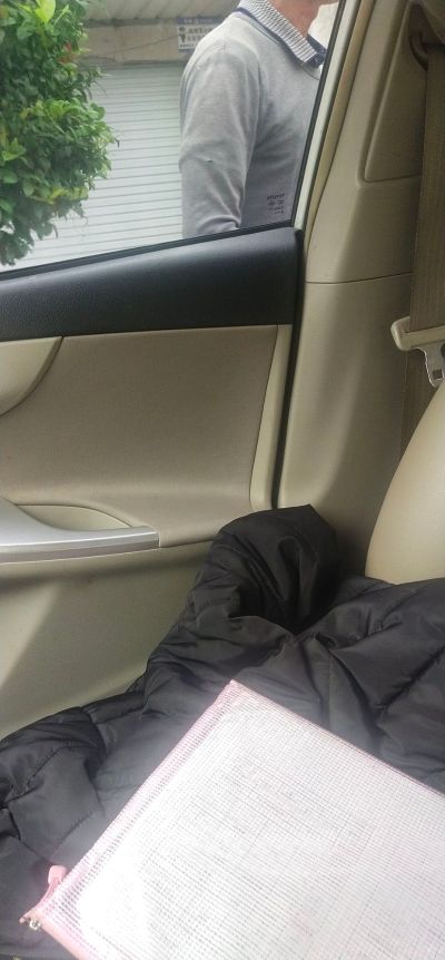 无未编辑专业未编辑专业未编辑专业