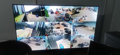 大华智能监控大华智能监控大华一级代理未编辑专业