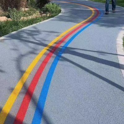 透水混凝土透水混凝土未编辑专业未编辑专业