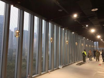 灯具销售安装智能开关销售无主灯没计未编辑专业