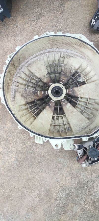 家电维修家电维修家电维修家电维修