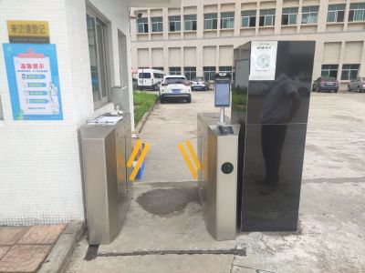 安防网络布线考勤门禁强电安装未编辑专业