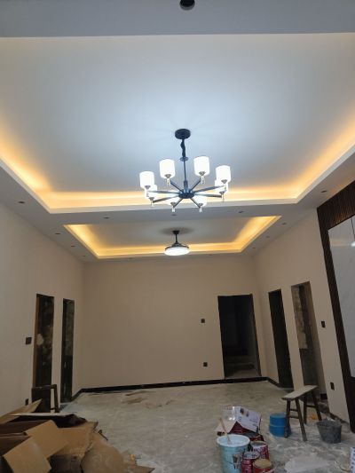 泥，木，油水装修全套装修全部装修全部