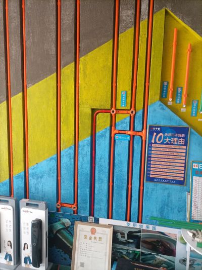 防水补漏专业防水补漏专业防水补漏专业房屋漏水