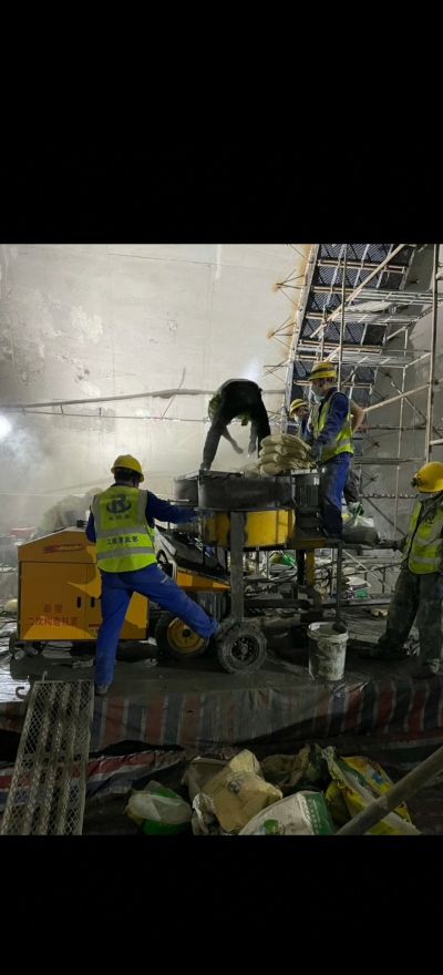 防水补漏专业防水补漏专业防水补漏专业房屋漏水