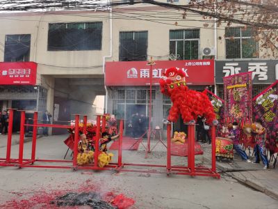 防水补漏补漏专业防水专业防水补漏未编辑专业