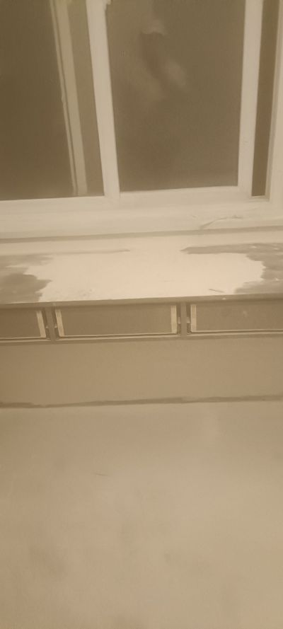 油工油漆工未编辑专业未编辑专业