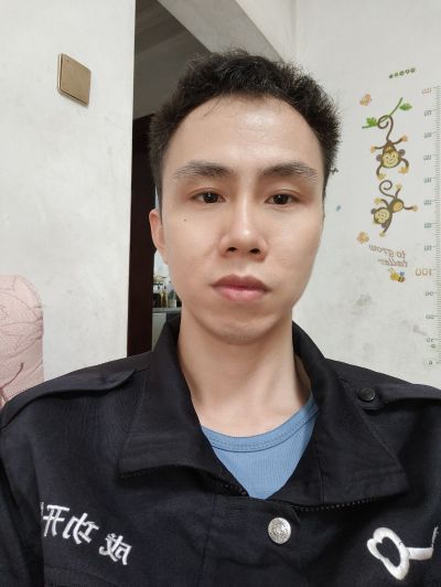 开锁门锁安装开锁换锁家具安装未编辑专业