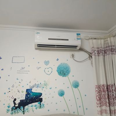 空调维修清洗未编辑专业未编辑专业未编辑专业