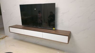 家具安装家具安装维修家政服务未编辑专业