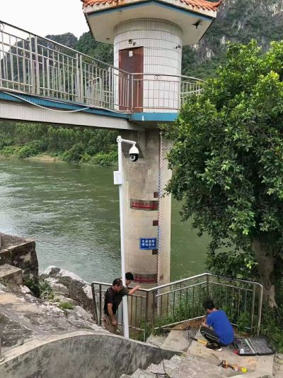 弱电工程，未编辑专业未编辑专业未编辑专业