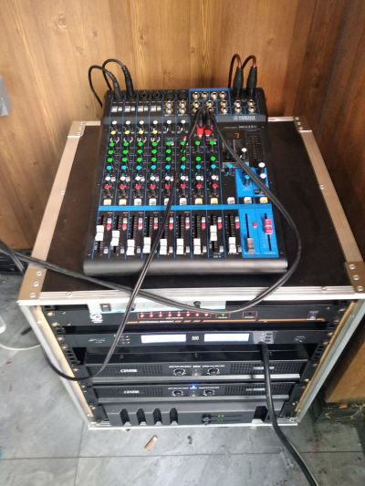 弱电工程，未编辑专业未编辑专业未编辑专业