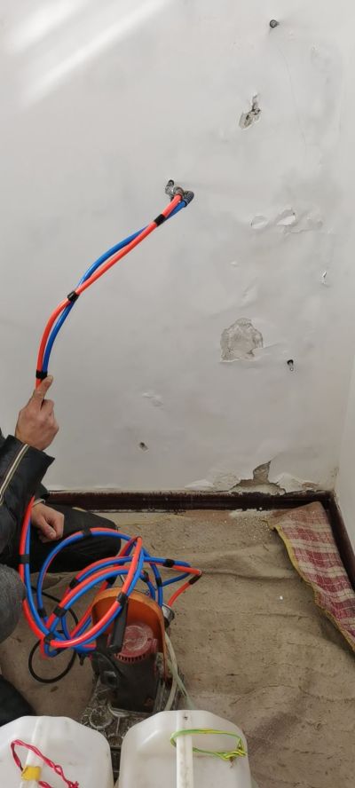 防水堵漏专业防水堵漏未编辑专业未编辑专业