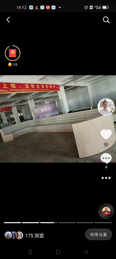 木工安装门家具现场安装木地板专业未编辑专业