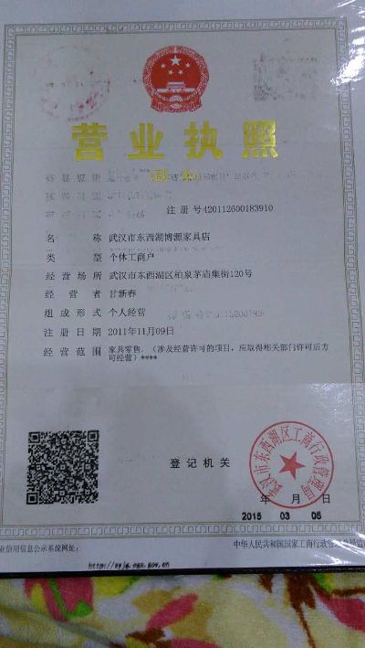 室内装修装饰装修未编辑专业未编辑专业