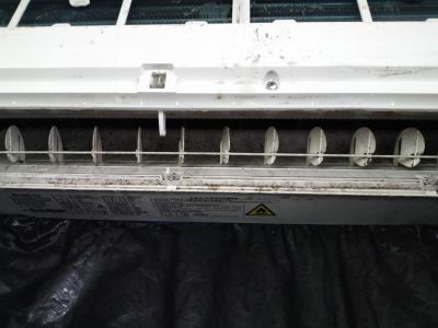 家电清洗维修未编辑专业未编辑专业未编辑专业