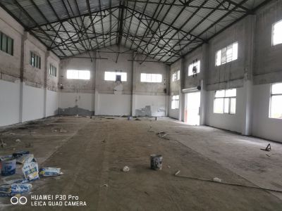 防水工程房屋改造装修厂房改造装修外墙内墙批灰