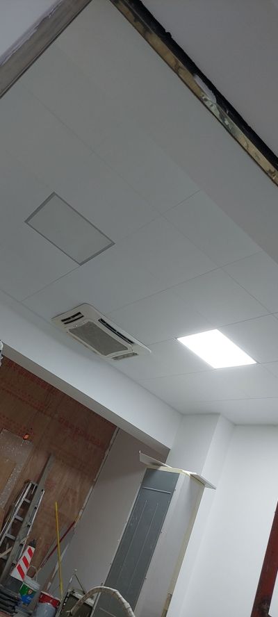 铝扣板吊顶未编辑专业未编辑专业未编辑专业