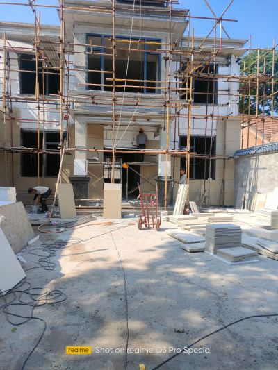 水电安装改造未编辑专业未编辑专业未编辑专业