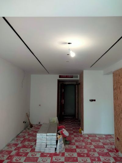 油漆工油漆工未编辑专业未编辑专业