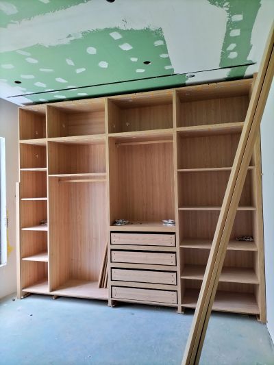 全屋定制安装全屋定制安装全屋定制安装全屋定制安装