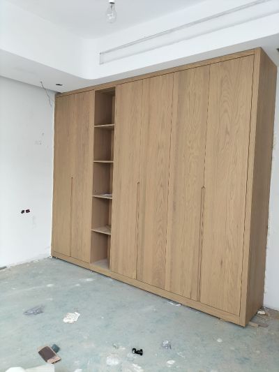 全屋定制安装全屋定制安装全屋定制安装全屋定制安装