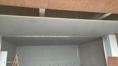 天花 隔墙未编辑专业未编辑专业未编辑专业