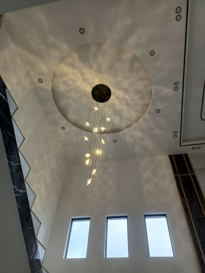 安装灯具及维未编辑专业未编辑专业未编辑专业