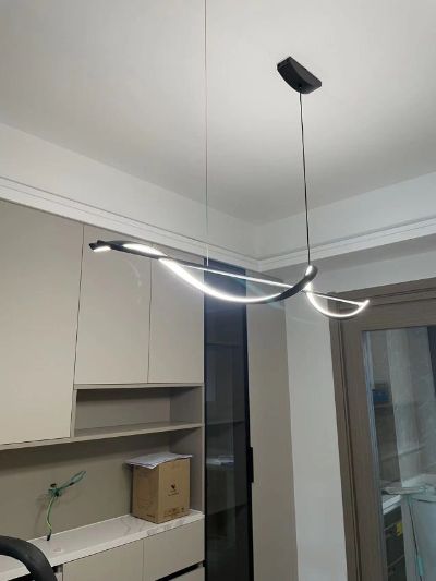 水电水电安装水电维修未编辑专业