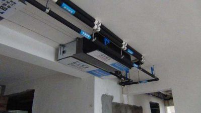 诚信空调移机诚信空调维修诚信空调安装诚信空调清洗