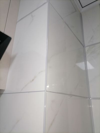 瓷砖美缝瓷砖美缝美容胶收口未编辑专业