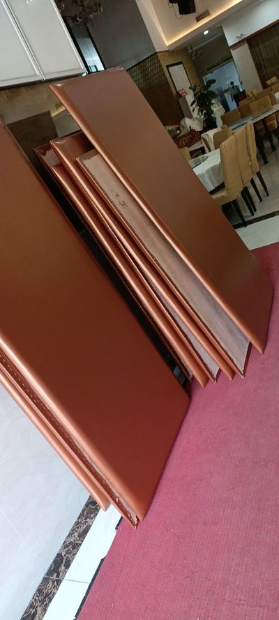 沙发翻新，沙发翻新沙发翻新未编辑专业