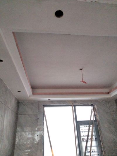 装修专业装修未编辑专业未编辑专业