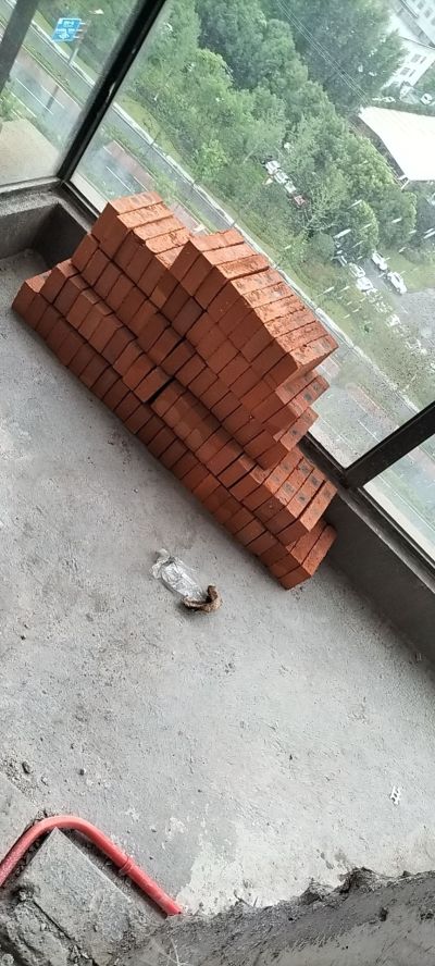 敲墙 拆除专业拆除专业拆除配送辅料